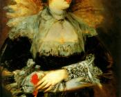 汉斯 马卡特 : hanna klinkosch